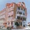 Hotel Chanda
